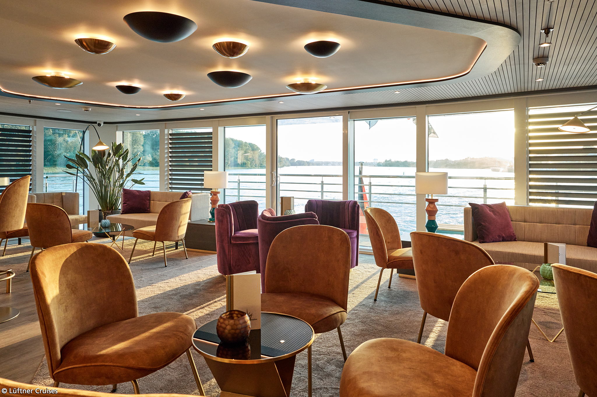 AMADEUS RIVA CRUCEROS FLUVIALES PANAVISION LUEFTNER CRUISES AMADEUS RIVER CRUISES PANAVISION TOURS VIENA DANUBIO CRUCEROS DANUBIO CRUCEROS BUDAPEST MELK CRUCEROS ALEMANIA CRUCEROS AUSTRIA #PanavisionTours #CrucerosPanavision #CrucerosFluviales #CrucerosDanubio #CrucerosViena #CrucerosBudapest #CrucerosMelk #RiverCruises #AmadeusRiverCruises #AmadeusCruises #RiverCruise #AmadeusRiva #CrucerosEnEspañol #CrucerosFluviales #CrucerosDanubio #DanubeCruises #FluvialesPanavision #Bidaiak #Creuers #Crucero #Cruceroclick
